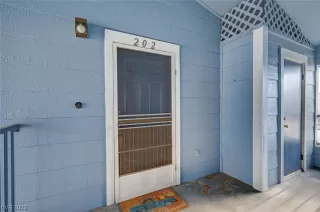 Photo #1: 2537962 Listing