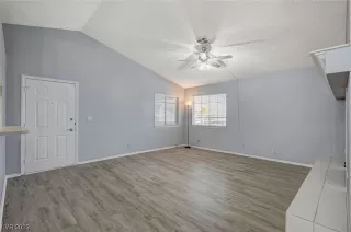 Photo #6: 2537962 Listing