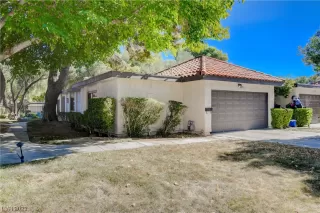 Photo #1: 2537969 Listing 