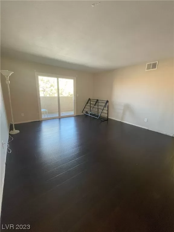 MLS: 2537995 Condo For Sale