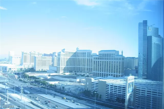 MLS: 2538013 Condo For Sale