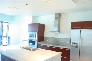 Photo #2: 2538013 Listing 