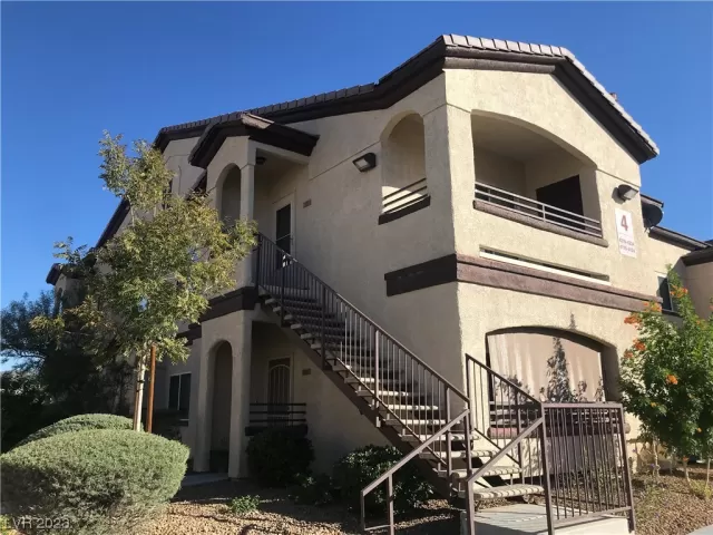 MLS: 2538017 Condo For Sale