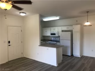 Photo #1: 2538017 Listing 