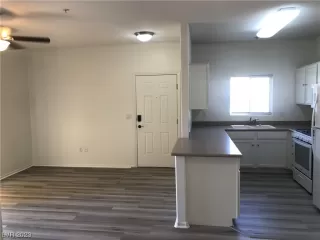 Photo #2: 2538017 Listing 