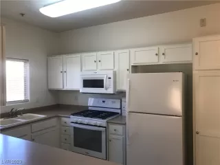 Photo #4: 2538017 Listing 