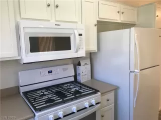 Photo #6: 2538017 Listing 