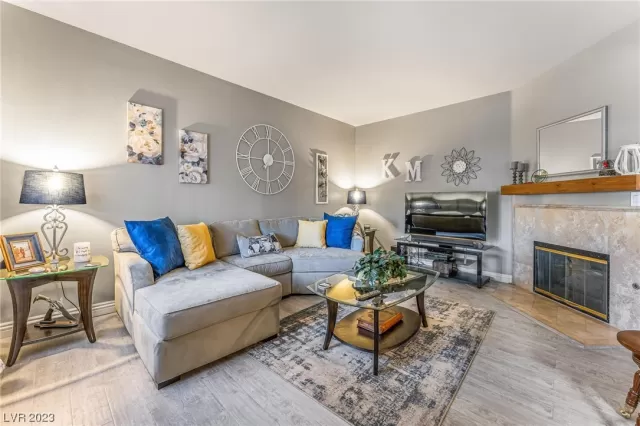 MLS: 2538027 Condo For Sale