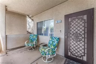 Photo #1: 2538027 Listing