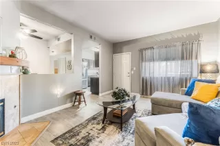 Photo #6: 2538027 Listing