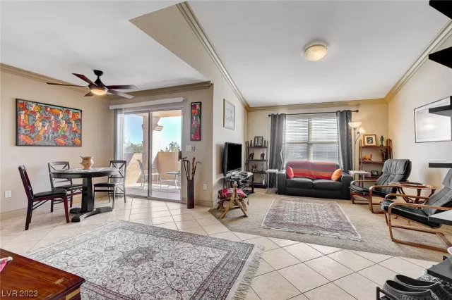 MLS: 2538030 Condo For Sale