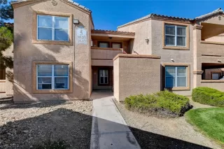 Photo #1: 2538030 Listing 