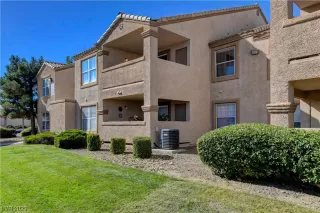 Photo #2: 2538030 Listing 