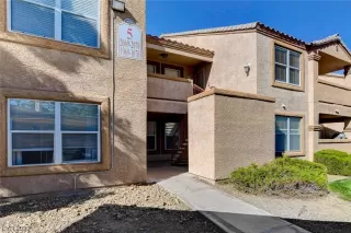 Photo #3: 2538030 Listing 