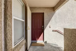 Photo #4: 2538030 Listing 