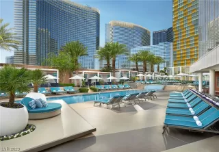 Photo #4: 2538034 Listing 