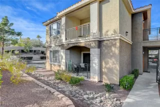 Photo #6: 2538041 Listing