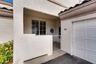 Photo #3: 2538070 Listing