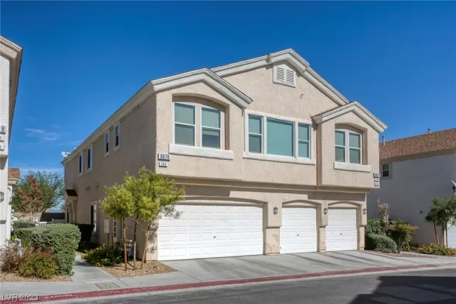 MLS: 2538107 Condo For Sale