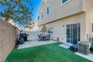 Photo #1: 2538107 Listing