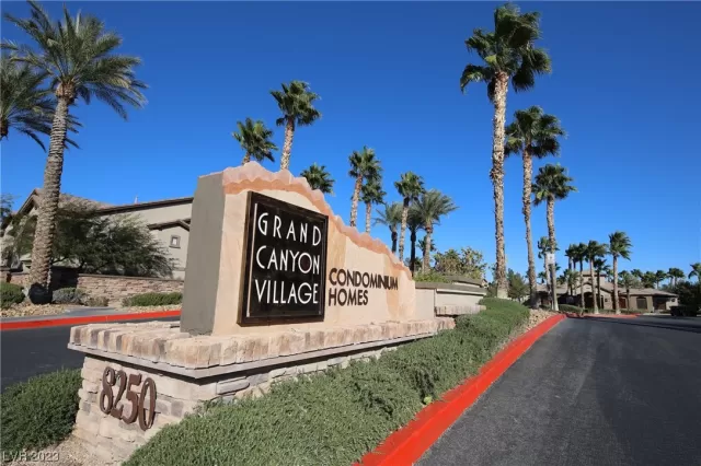 MLS: 2538126 Condo For Sale