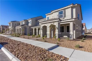Photo #1: 2538141 Listing 