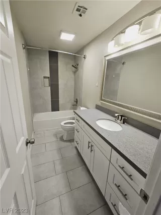 Photo #6: 2538142 Listing 