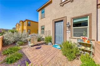 Photo #1: 2538163 Listing 