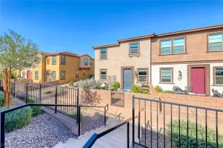 Photo #3: 2538163 Listing 