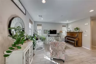 Photo #4: 2538163 Listing 