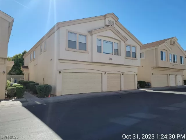 MLS: 2538202 Condo For Sale