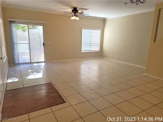 Photo #1: 2538202 Listing 