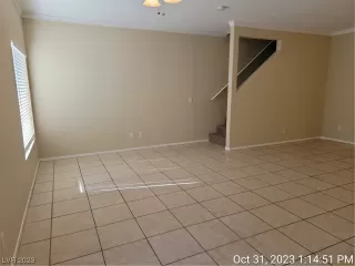 Photo #2: 2538202 Listing 