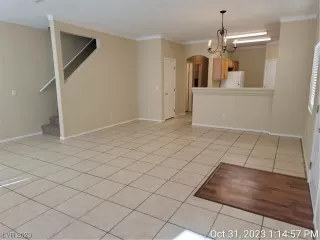 Photo #3: 2538202 Listing 