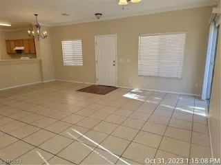 Photo #4: 2538202 Listing 