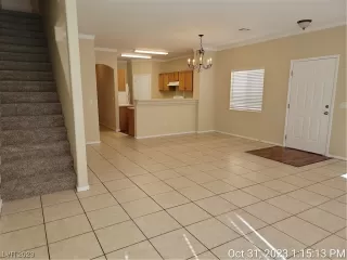 Photo #5: 2538202 Listing 