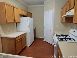 Photo #6: 2538202 Listing 