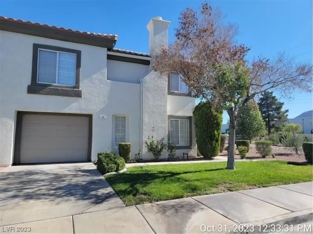 MLS: 2538203 Condo For Sale