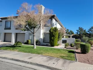 Photo #1: 2538203 Listing 