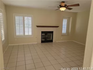 Photo #2: 2538203 Listing 