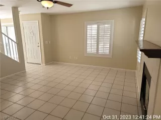 Photo #3: 2538203 Listing 