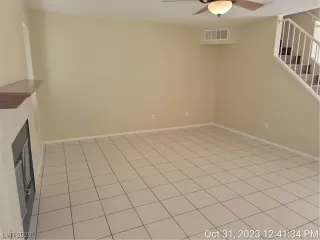 Photo #4: 2538203 Listing 