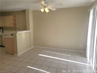 Photo #5: 2538203 Listing 