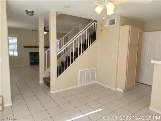 Photo #6: 2538203 Listing 