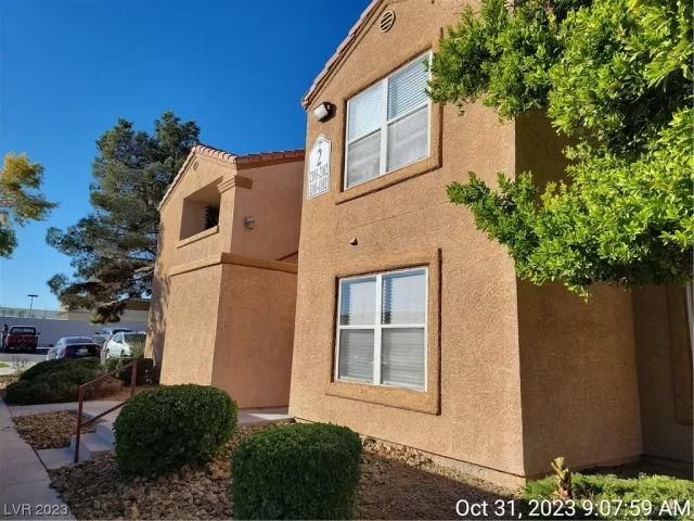 MLS: 2538204 Condo For Sale