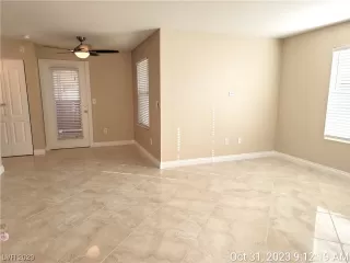 Photo #1: 2538204 Listing 