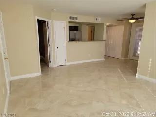 Photo #2: 2538204 Listing 