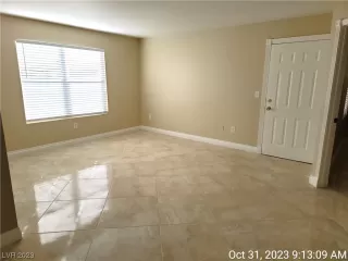 Photo #3: 2538204 Listing 