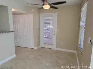 Photo #4: 2538204 Listing 