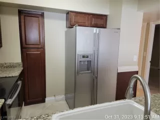 Photo #5: 2538204 Listing 